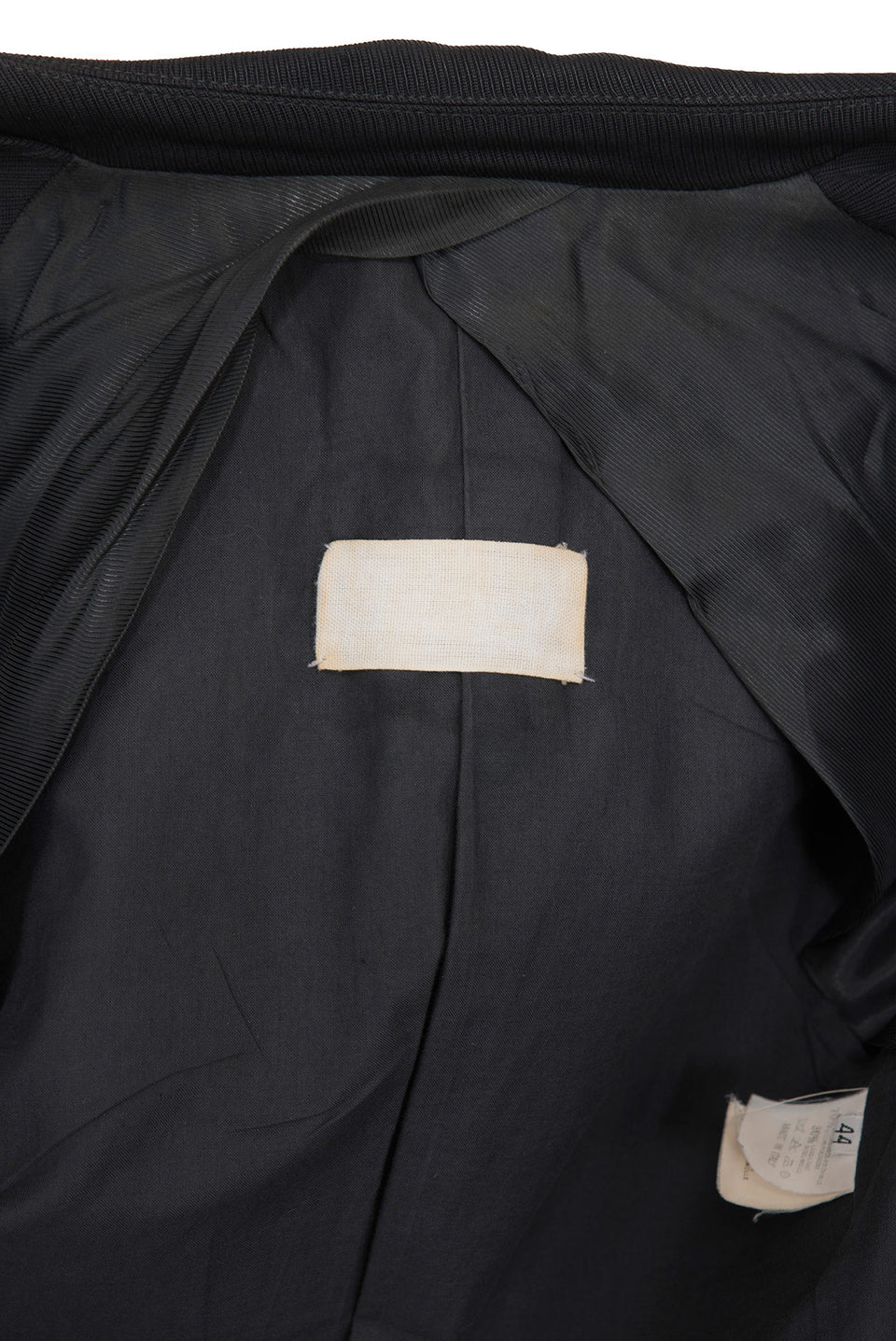 MAISON MARTIN MARGIELA