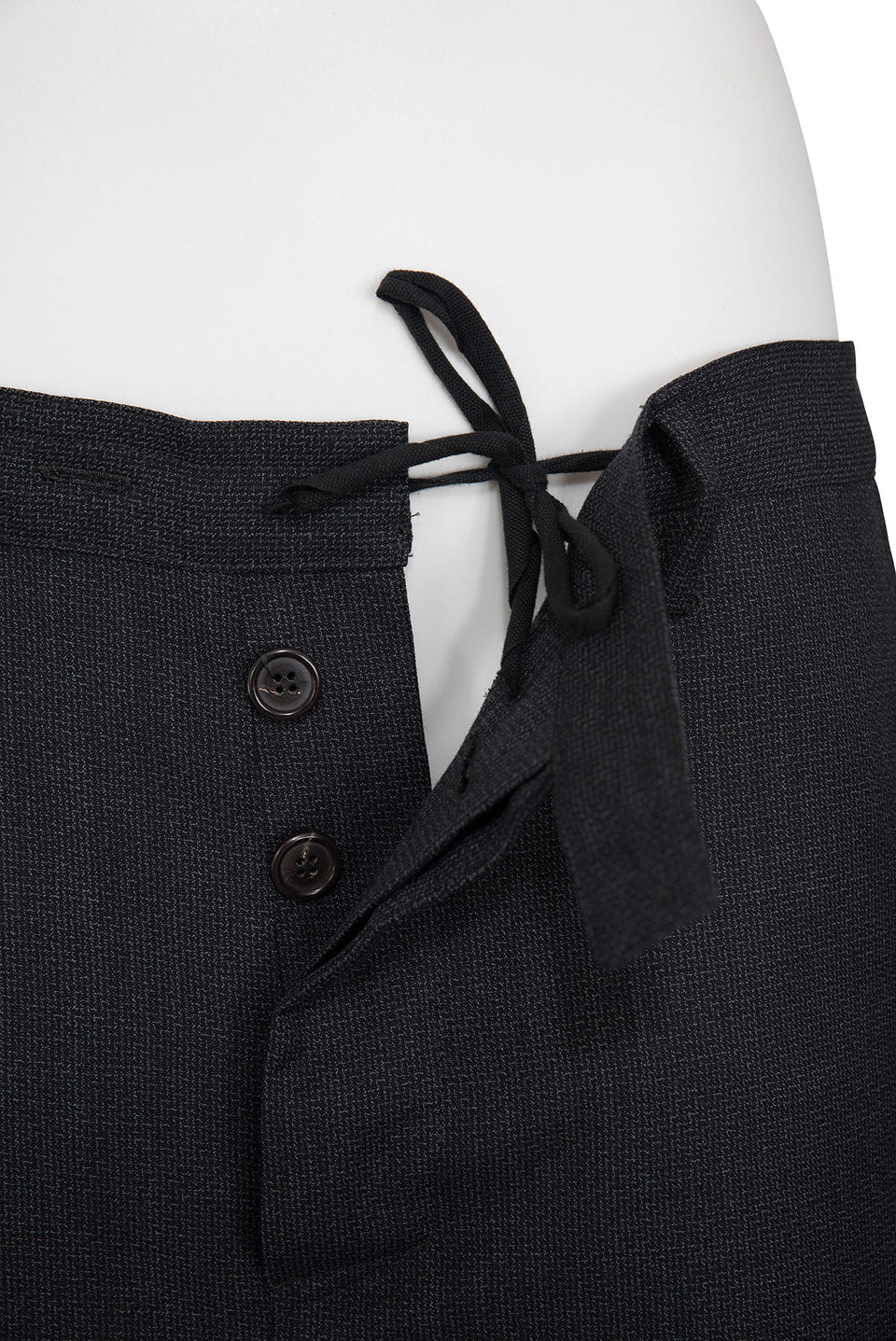 MAISON MARTIN MARGIELA