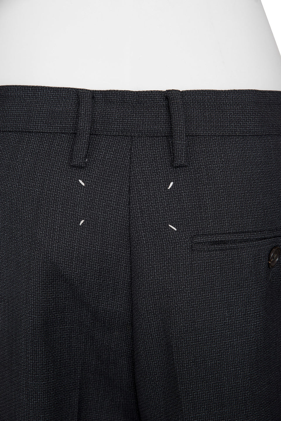 MAISON MARTIN MARGIELA