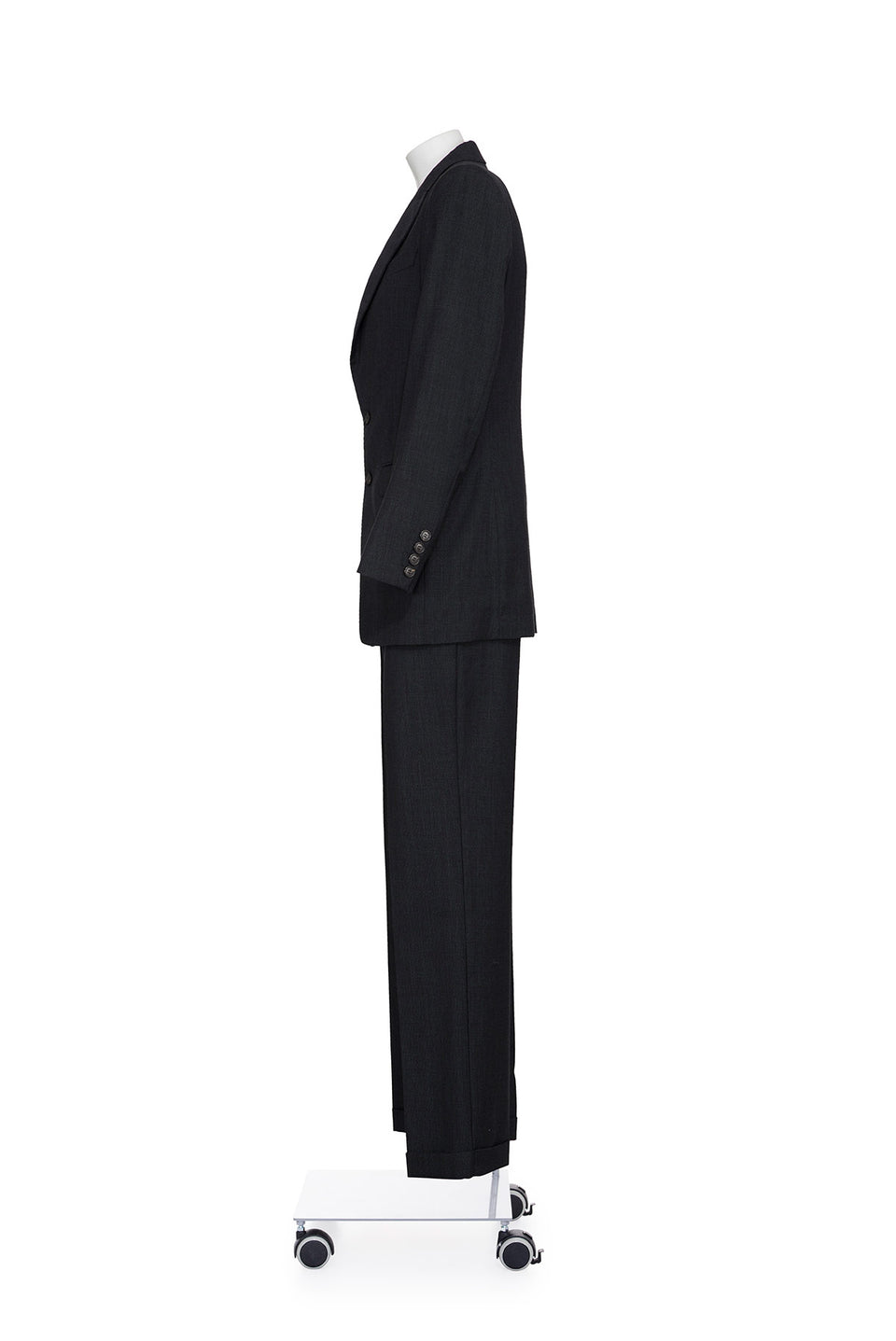 MAISON MARTIN MARGIELA