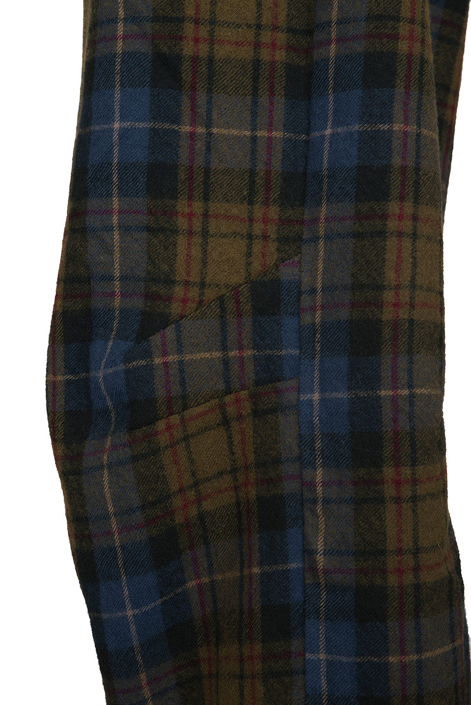 MAISON MARTIN MARGIELA