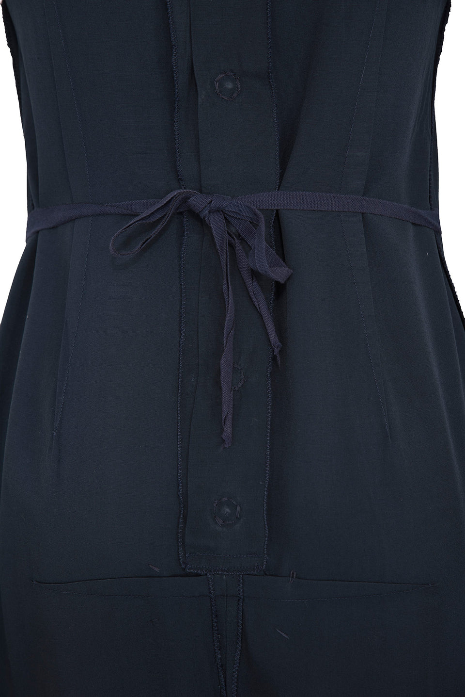 MAISON MARTIN MARGIELA