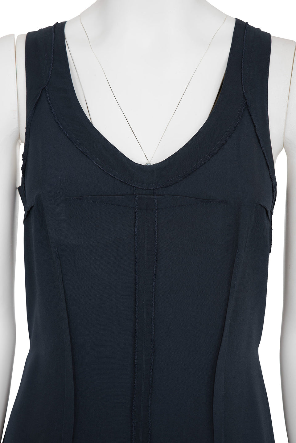 MAISON MARTIN MARGIELA