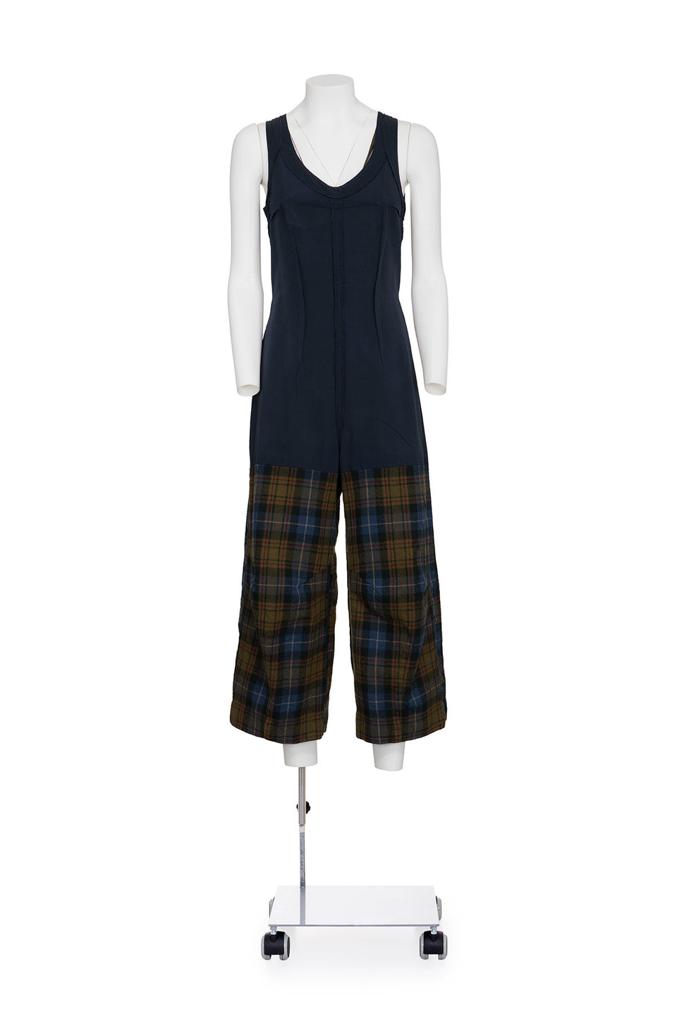 MAISON MARTIN MARGIELA