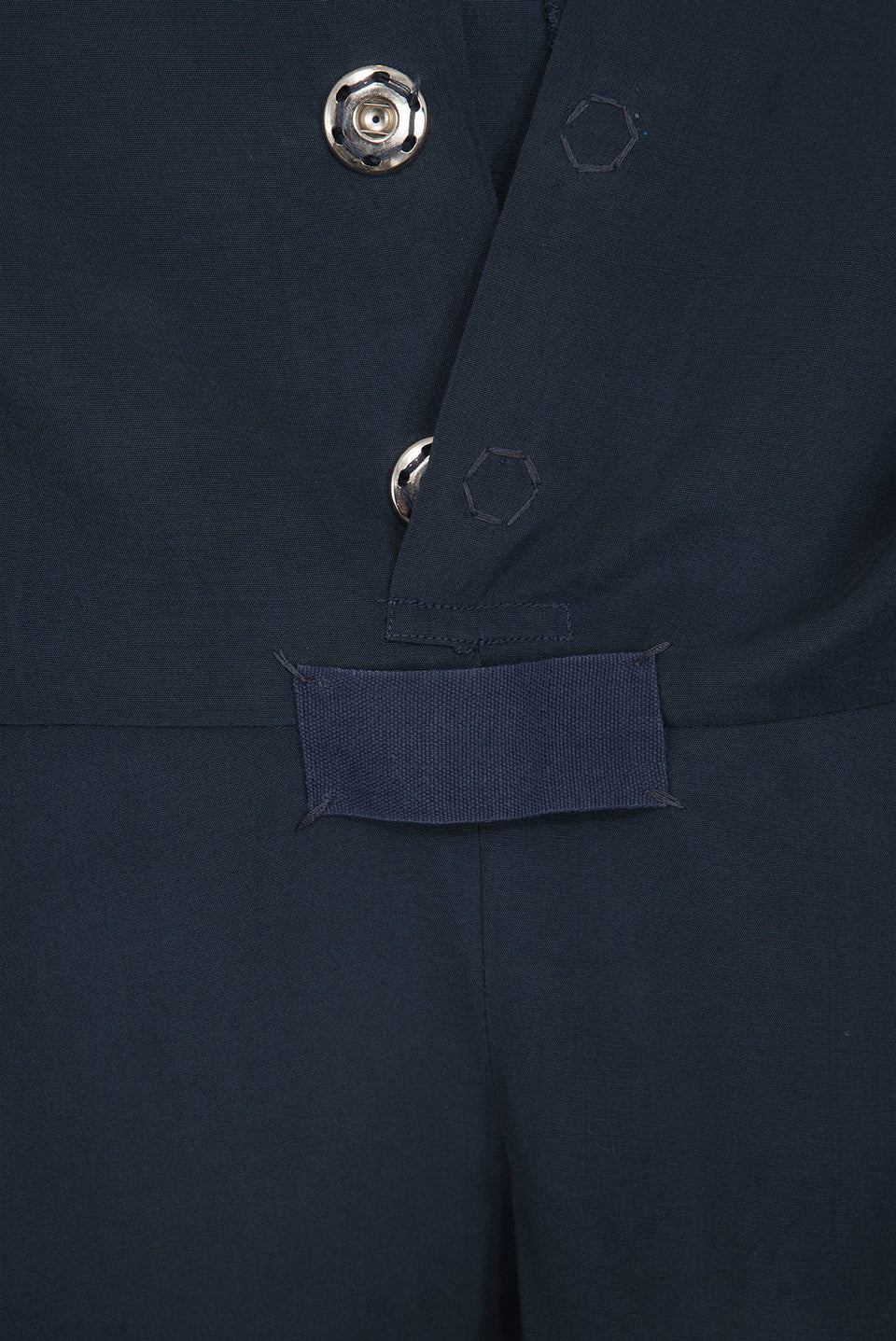 MAISON MARTIN MARGIELA