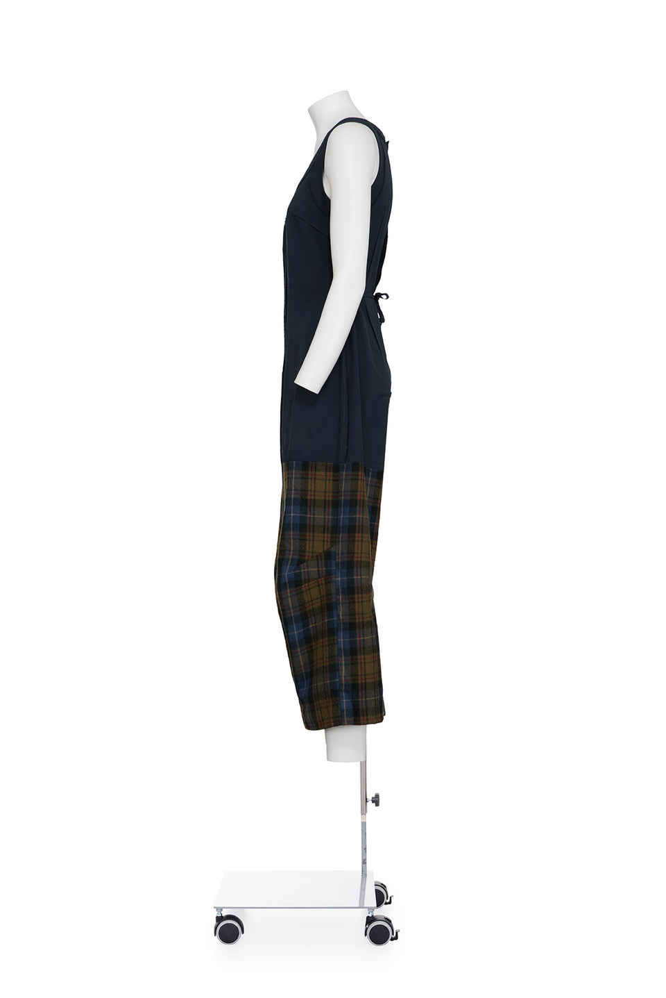 MAISON MARTIN MARGIELA