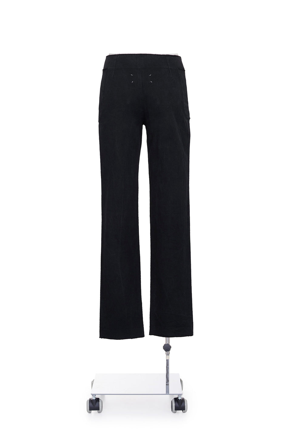 MAISON MARTIN MARGIELA