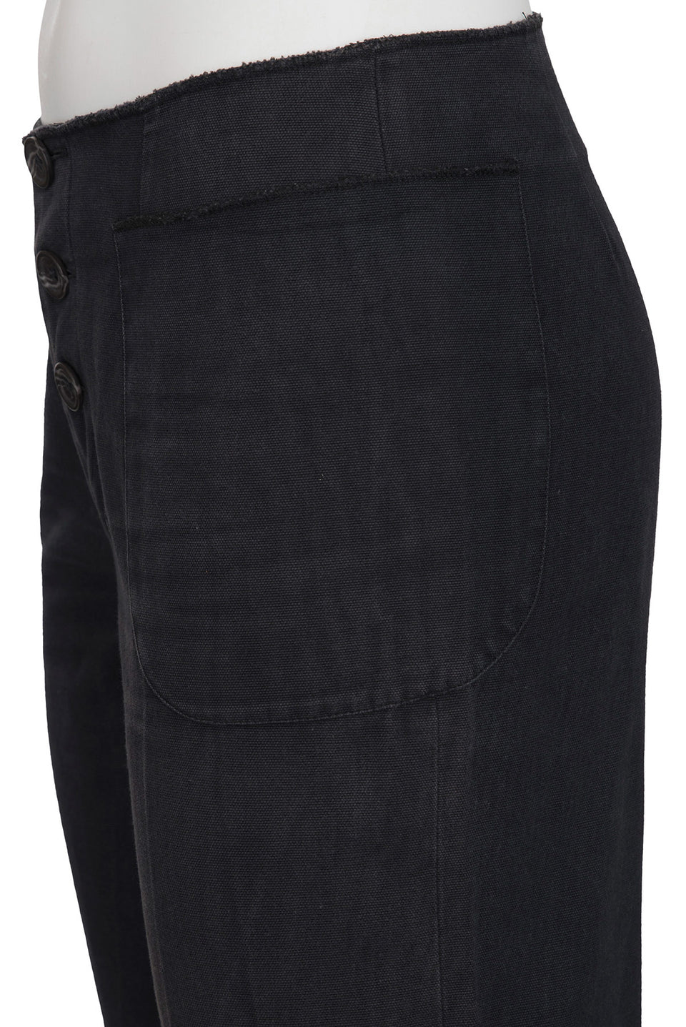 MAISON MARTIN MARGIELA