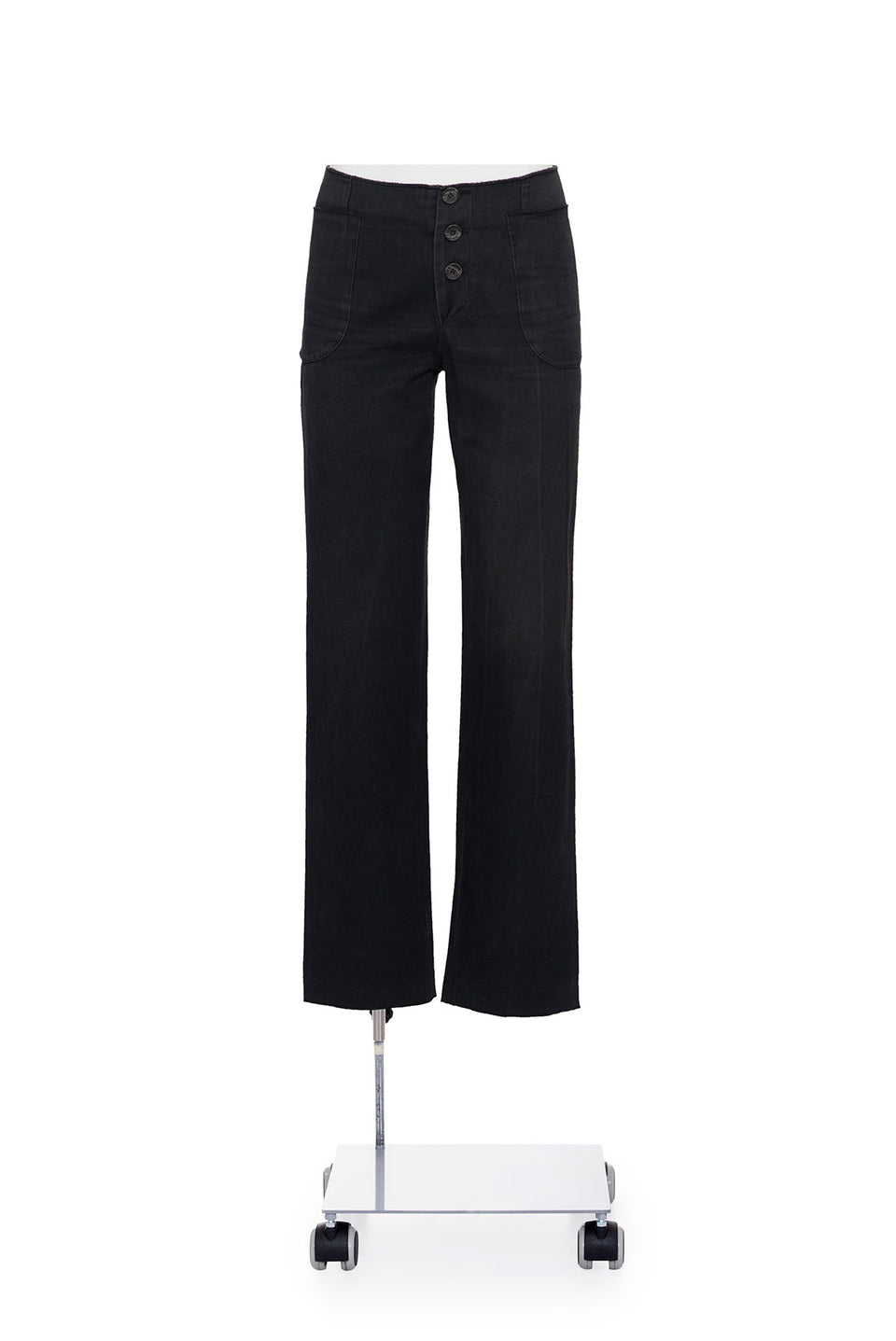 MAISON MARTIN MARGIELA