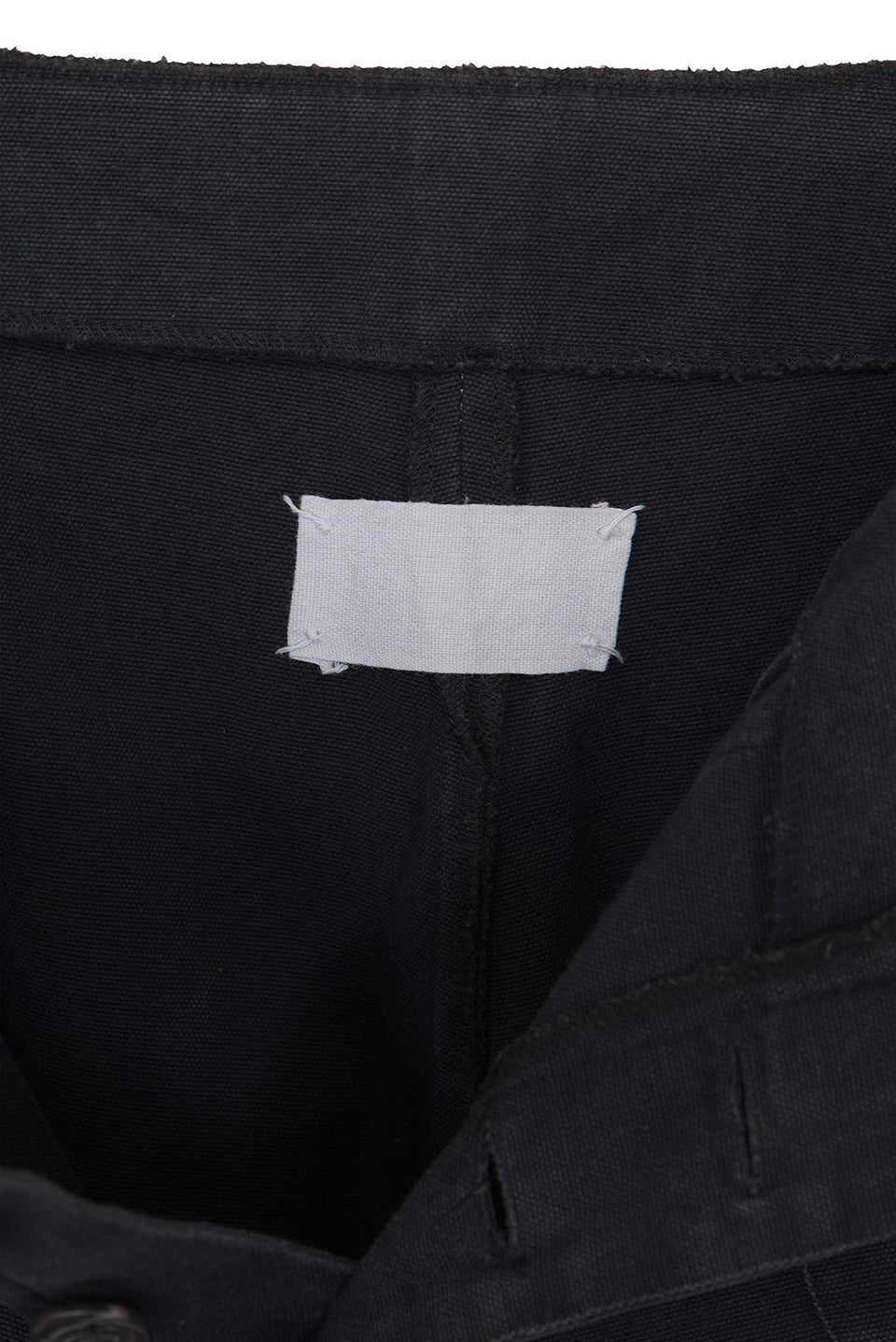 MAISON MARTIN MARGIELA