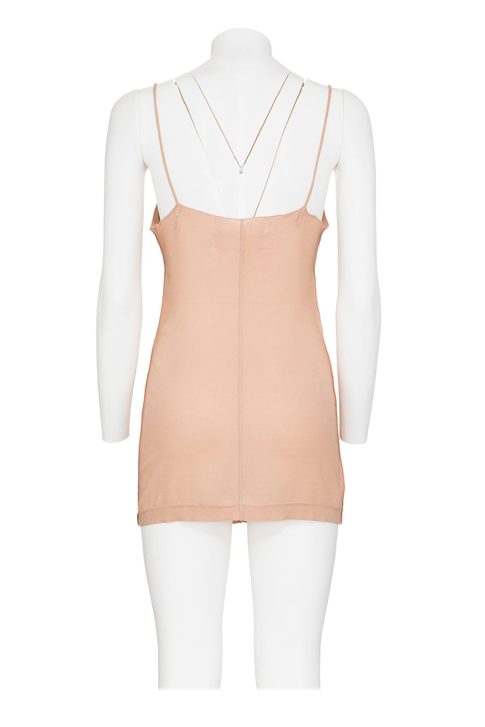 MAISON MARTIN MARGIELA