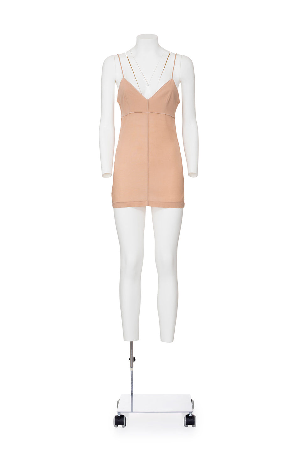 MAISON MARTIN MARGIELA