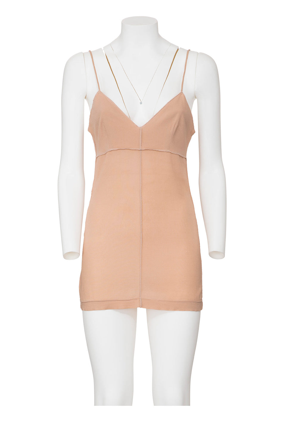 MAISON MARTIN MARGIELA