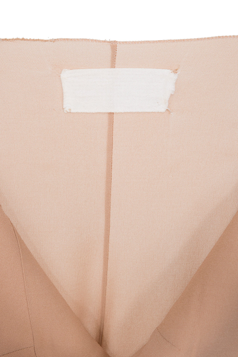 MAISON MARTIN MARGIELA