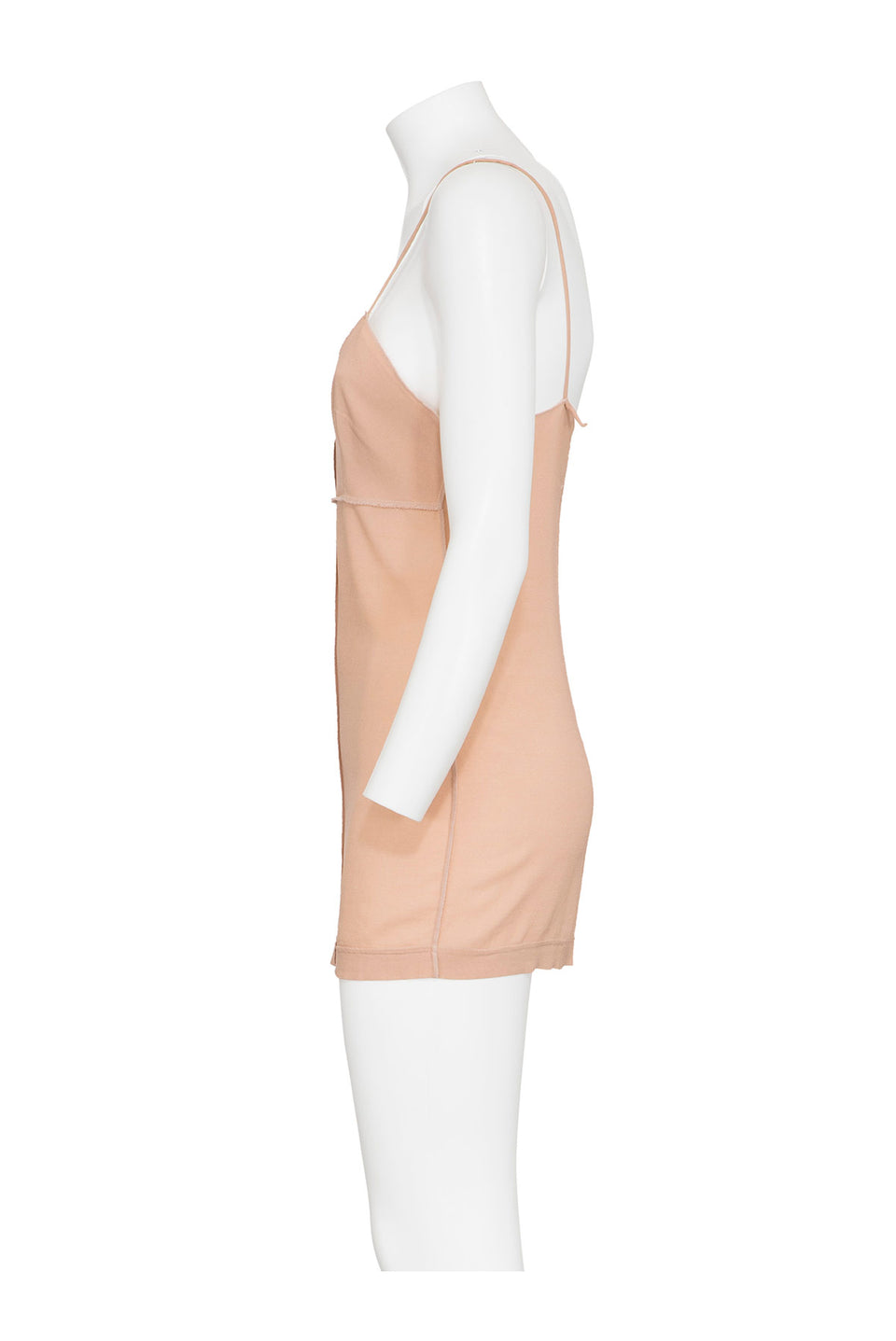 MAISON MARTIN MARGIELA