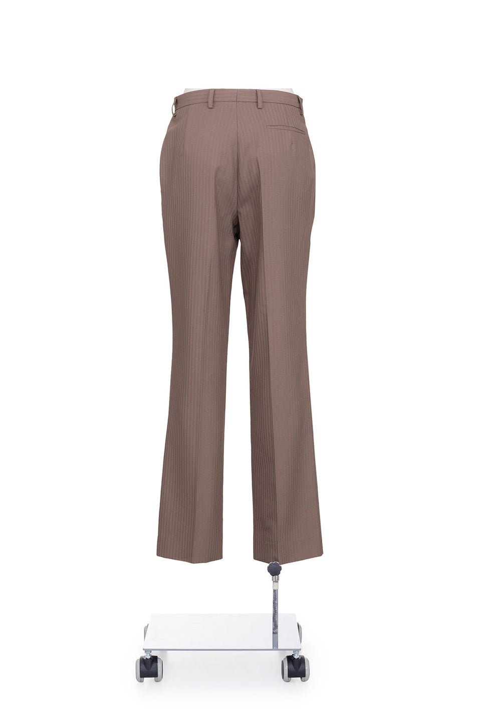 MAISON MARTIN MARGIELA