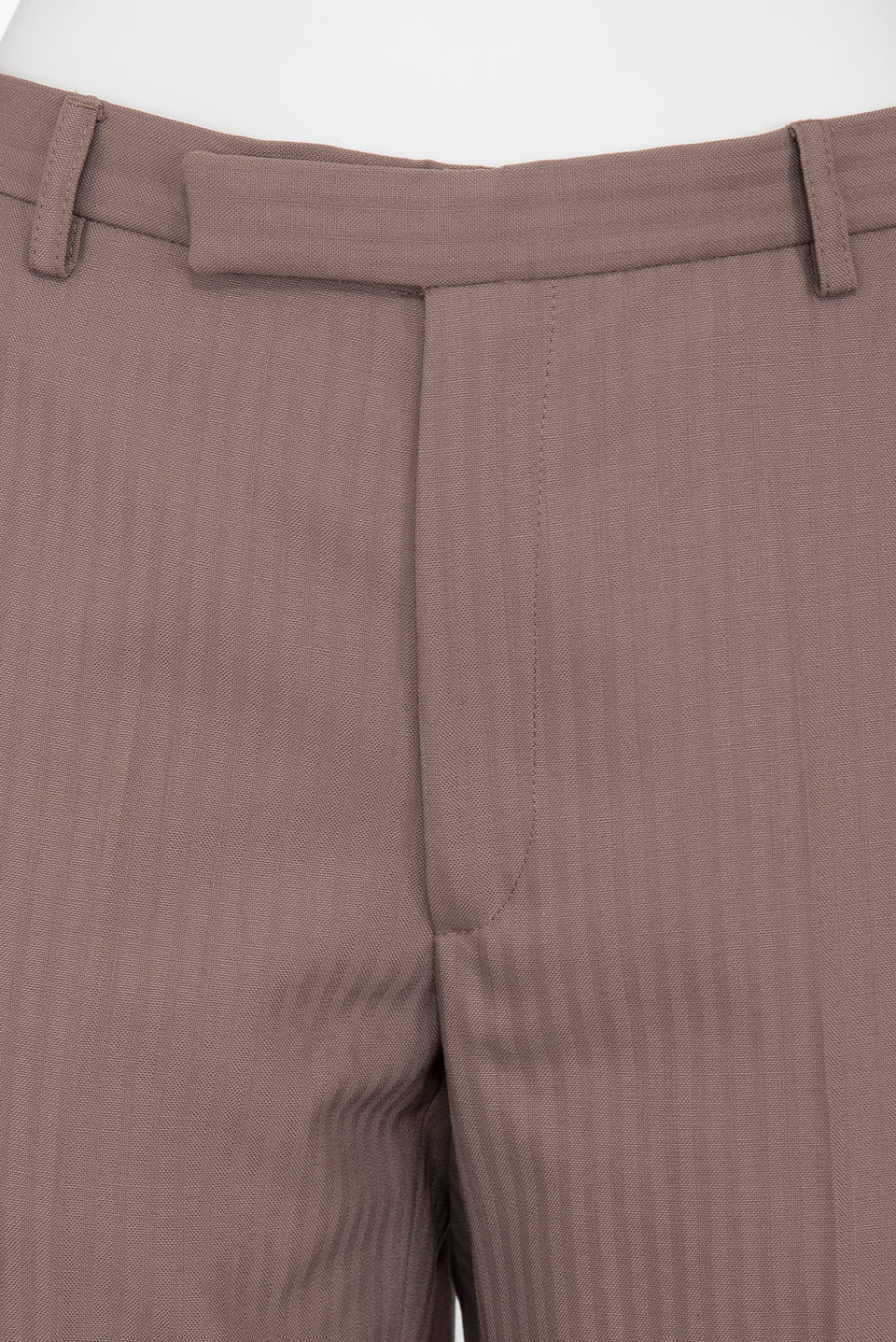 MAISON MARTIN MARGIELA