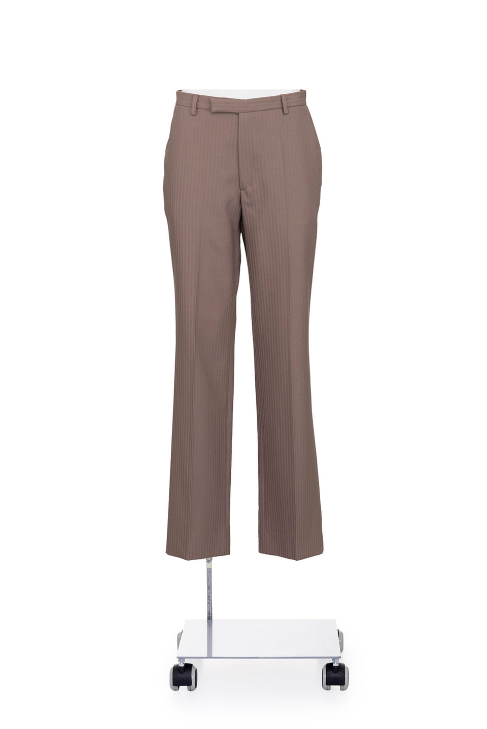 MAISON MARTIN MARGIELA
