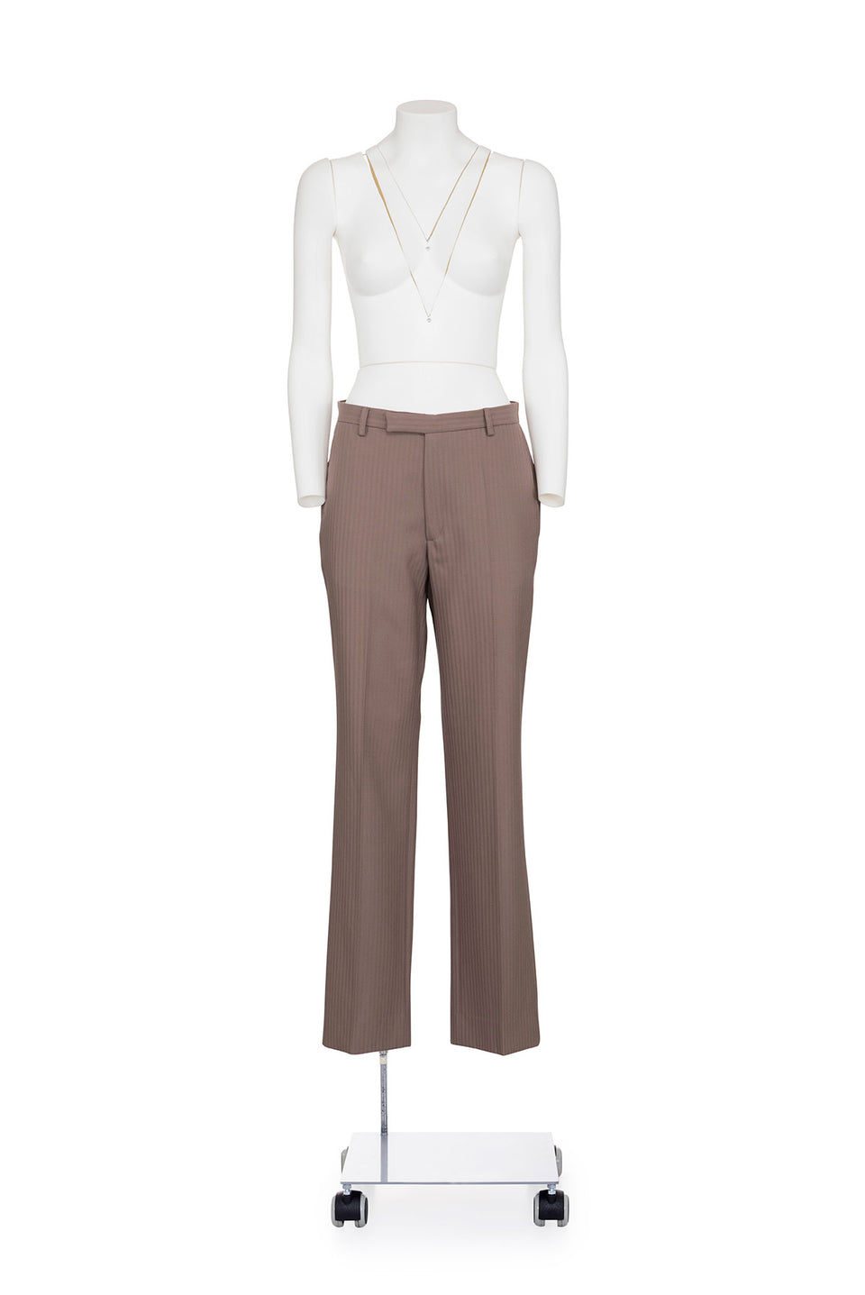 MAISON MARTIN MARGIELA