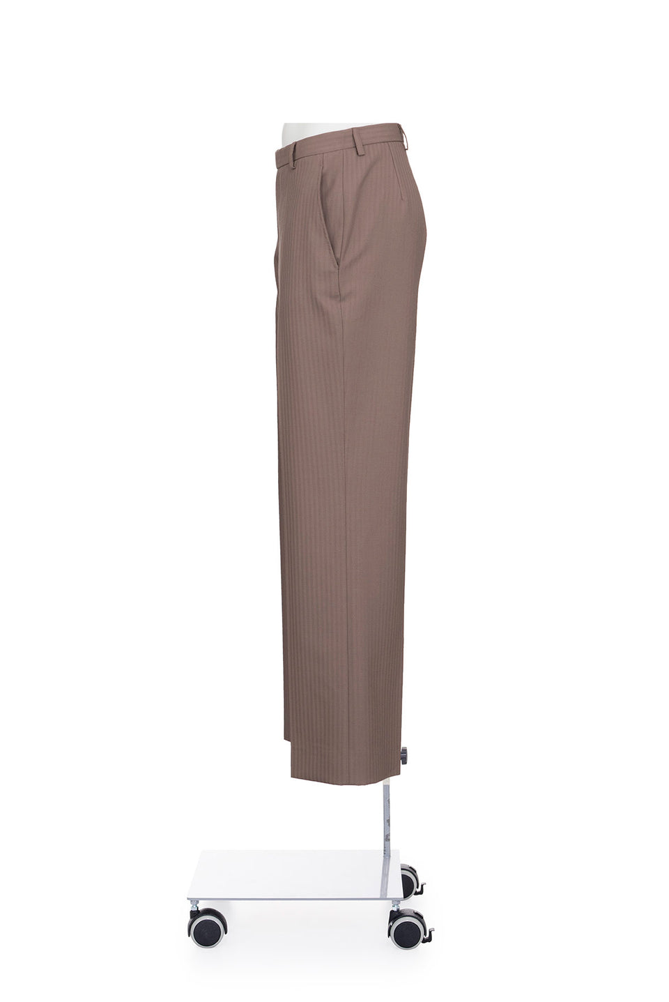 MAISON MARTIN MARGIELA