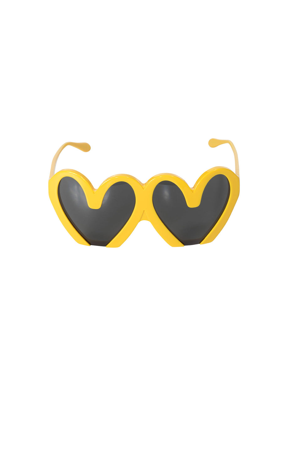 MOSCHINO BY JEREMY SCOTT