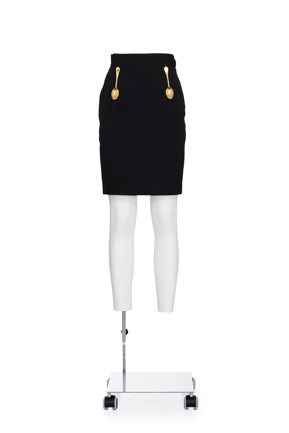 MOSCHINO