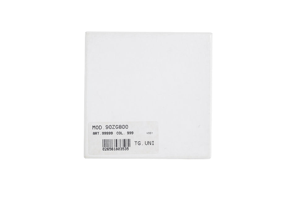 MAISON MARTIN MARGIELA