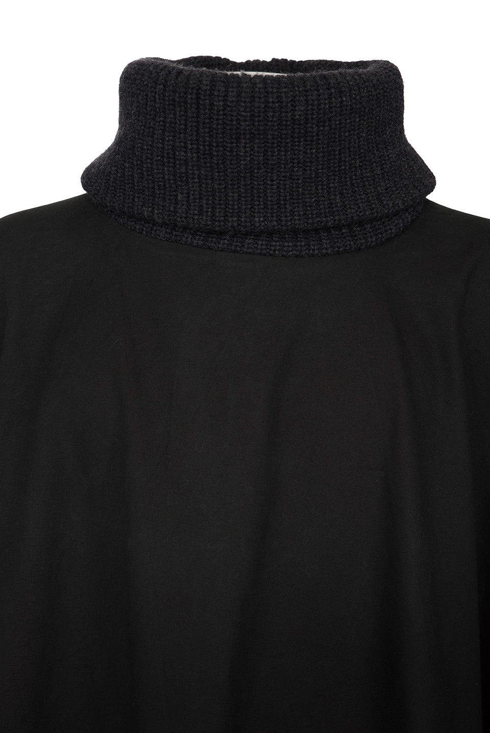 RAF SIMONS