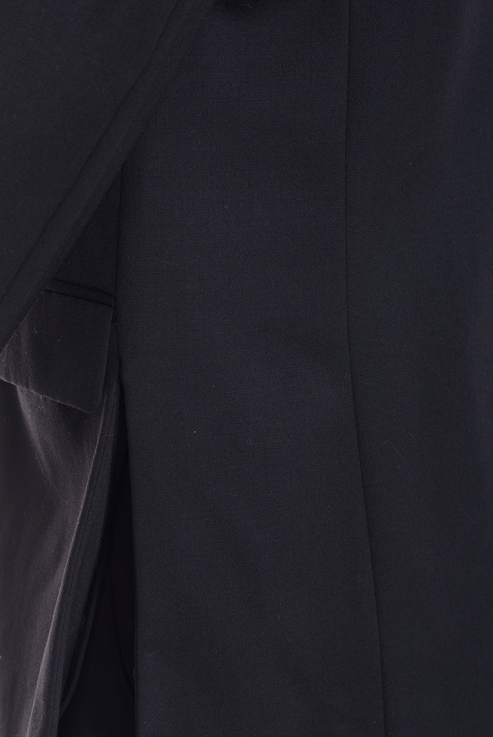 RAF SIMONS