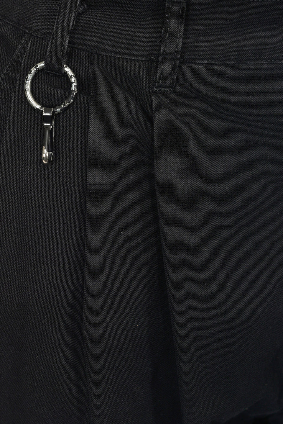 RAF SIMONS