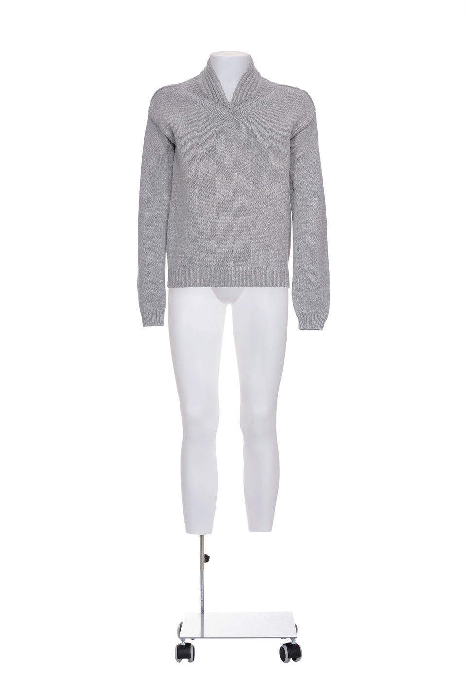 RAF SIMONS