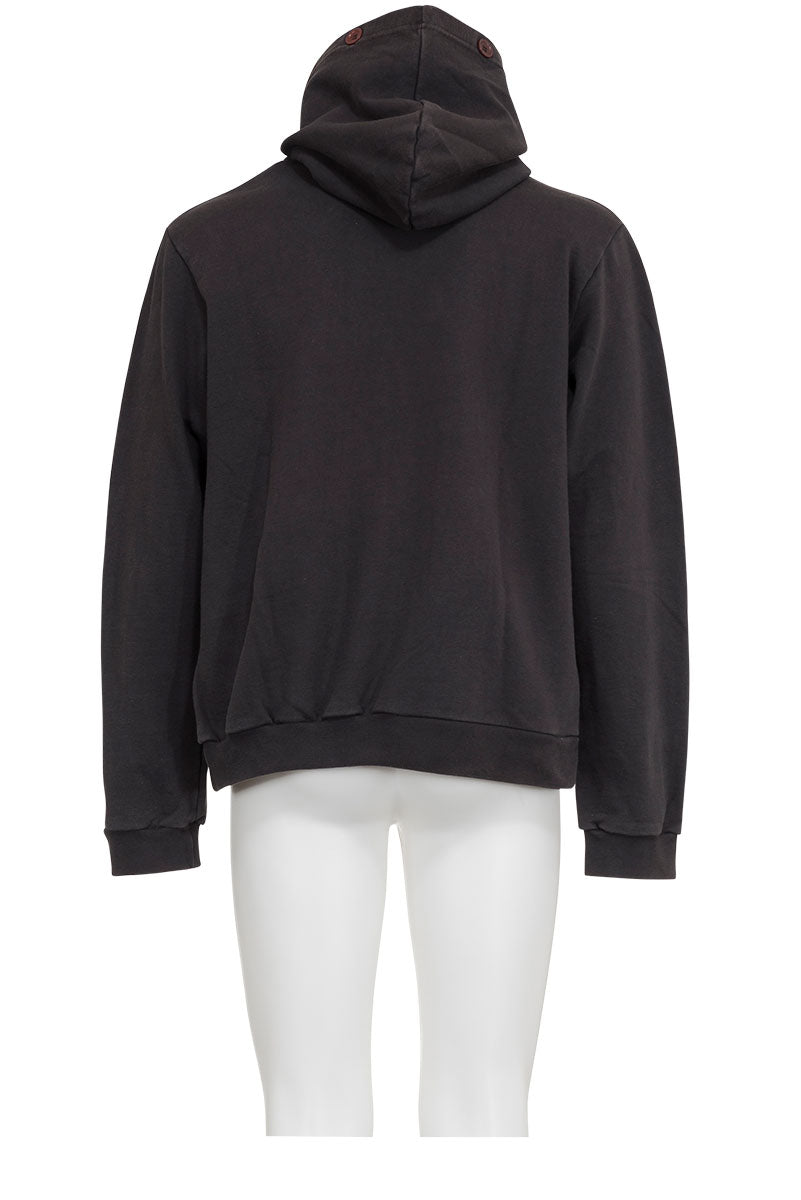RAF SIMONS