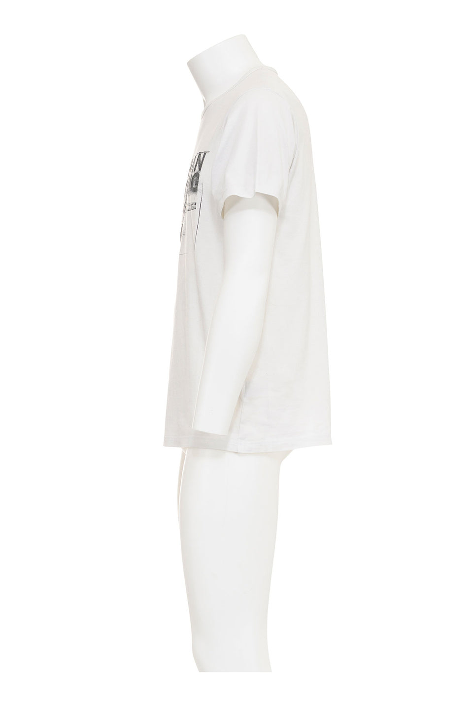 RAF SIMONS