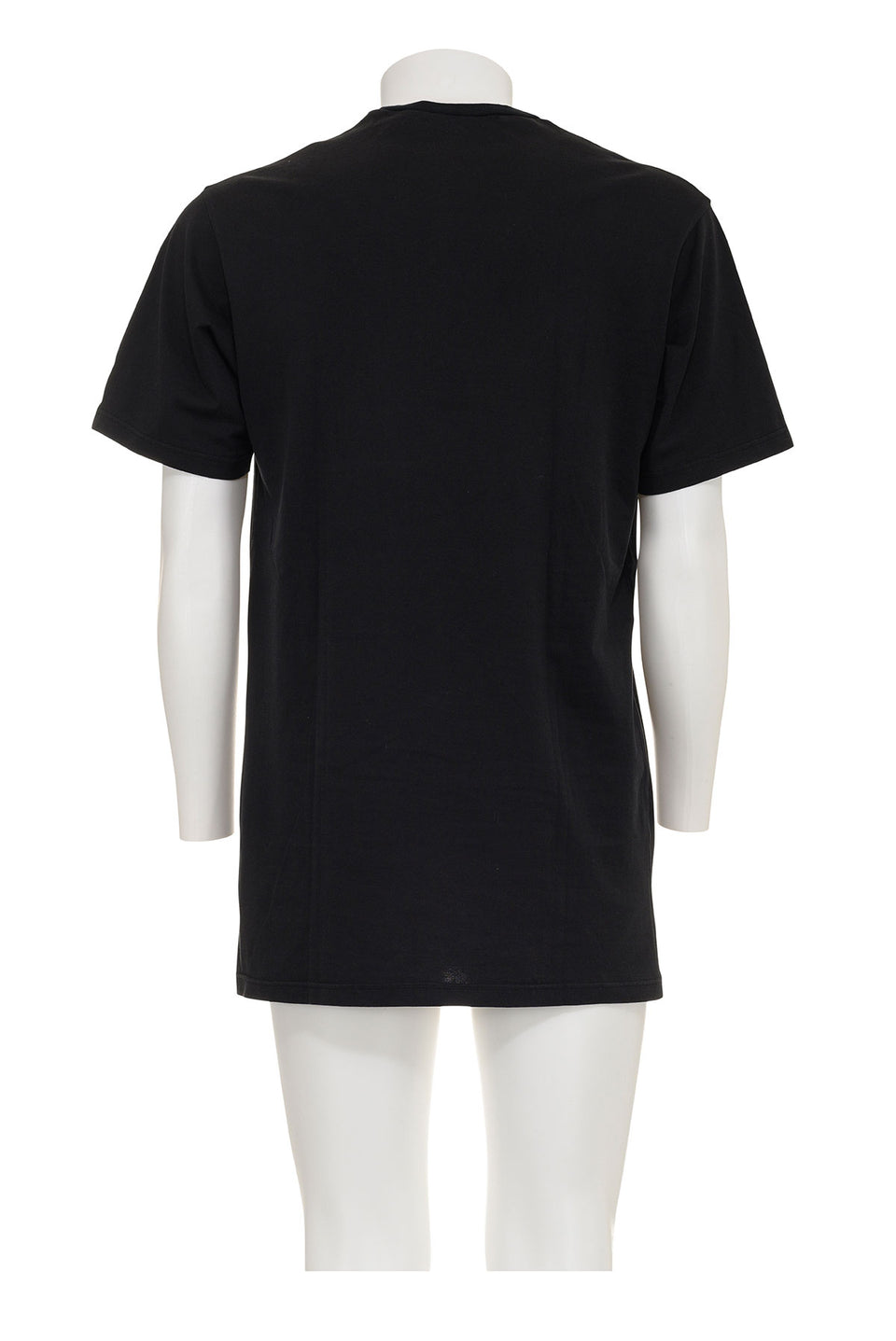RAF SIMONS
