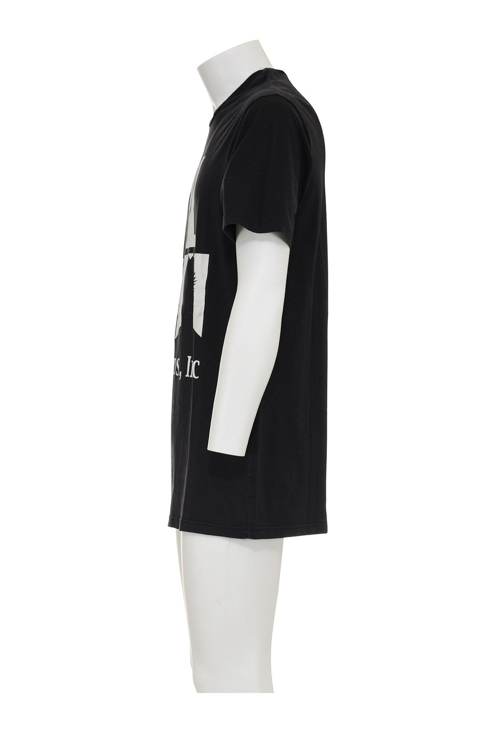 RAF SIMONS