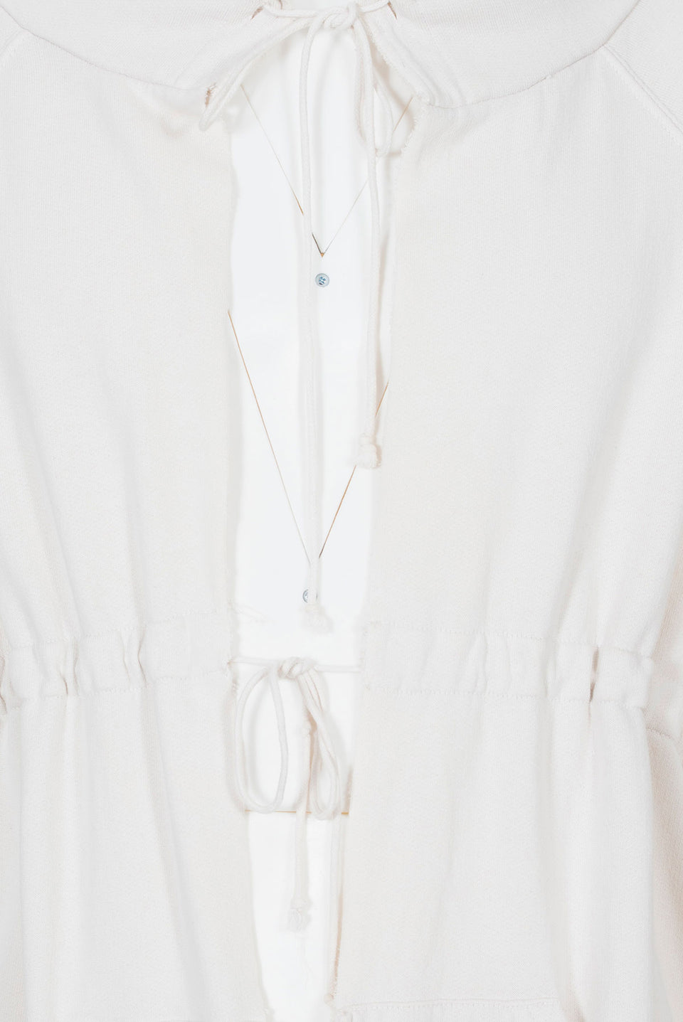 RAF SIMONS