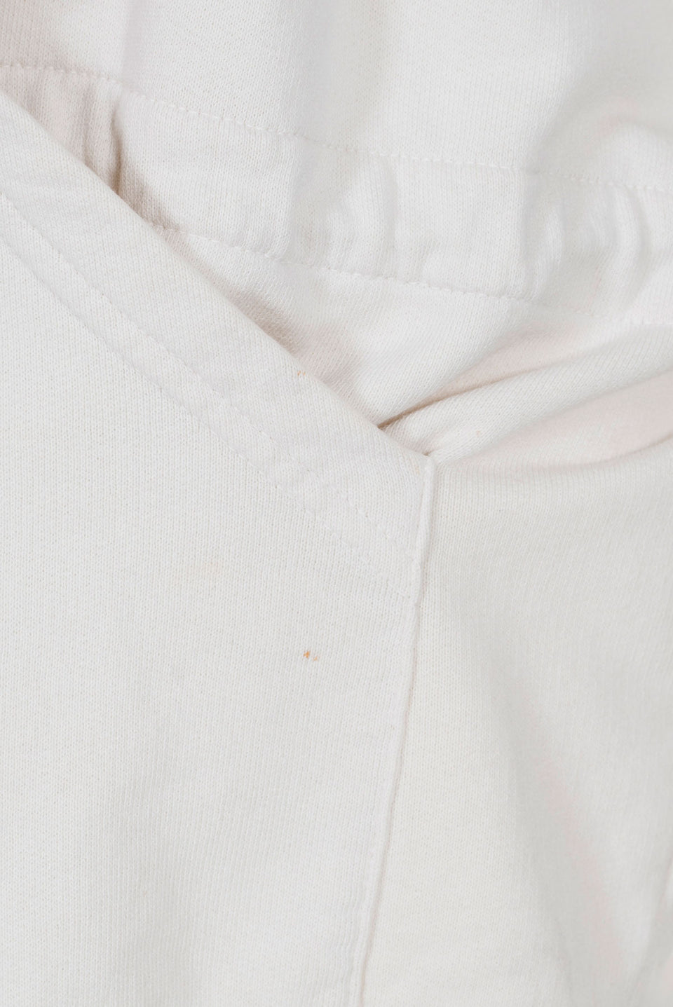 RAF SIMONS