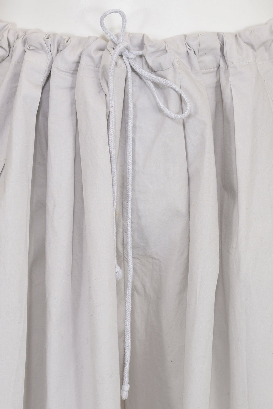 RAF SIMONS