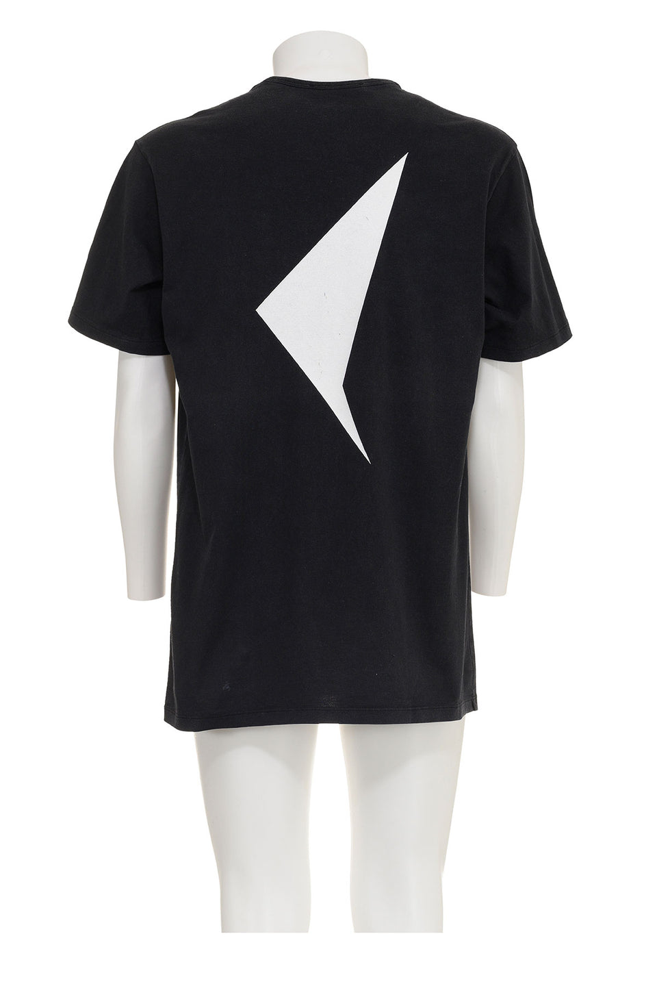 RAF SIMONS