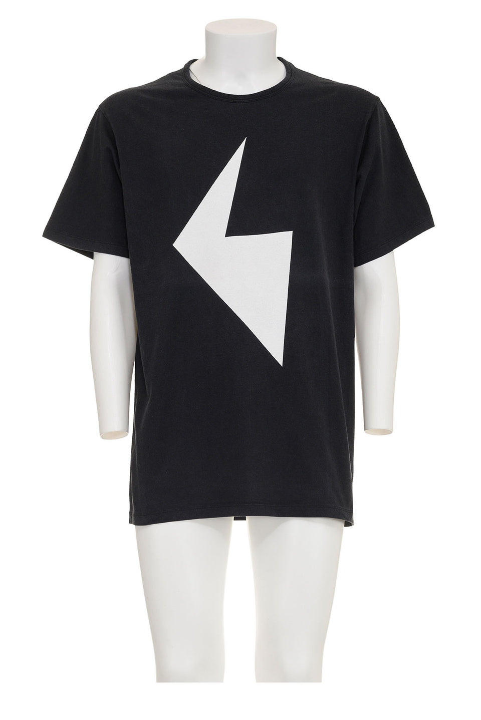 RAF SIMONS