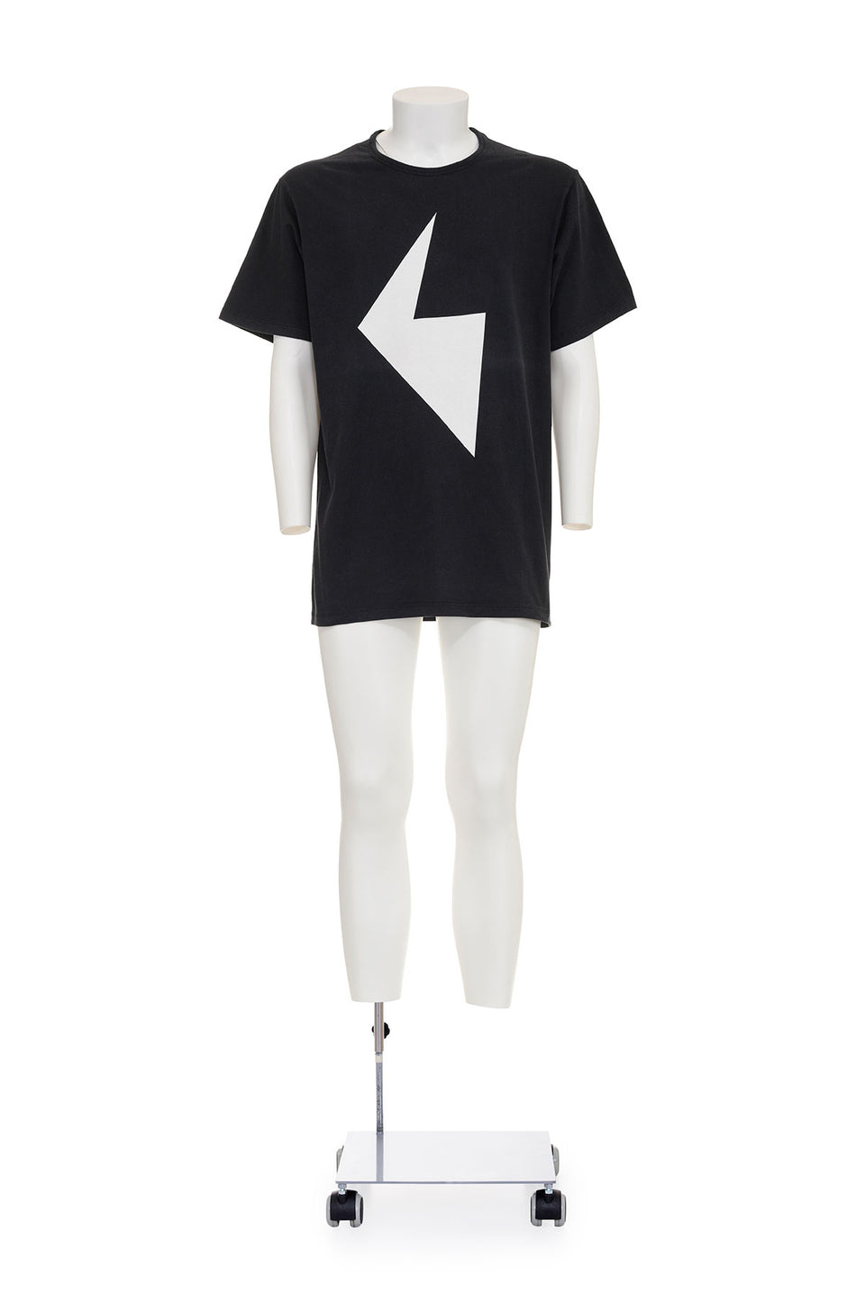 RAF SIMONS