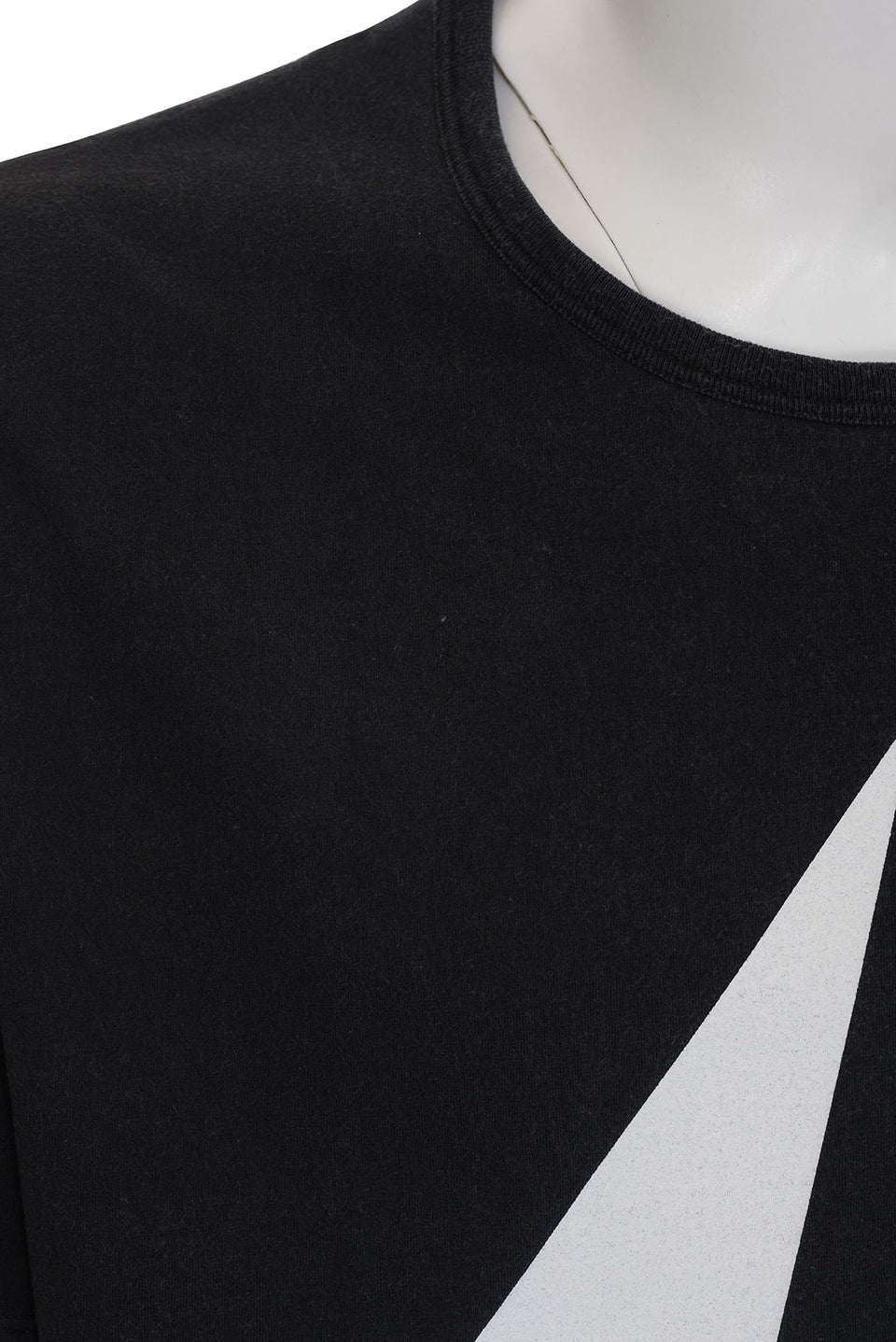 RAF SIMONS