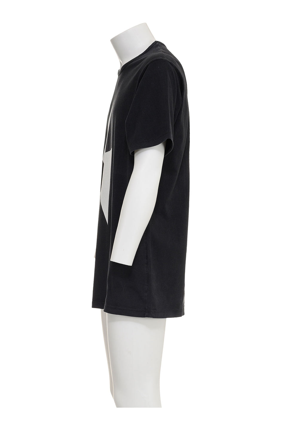 RAF SIMONS