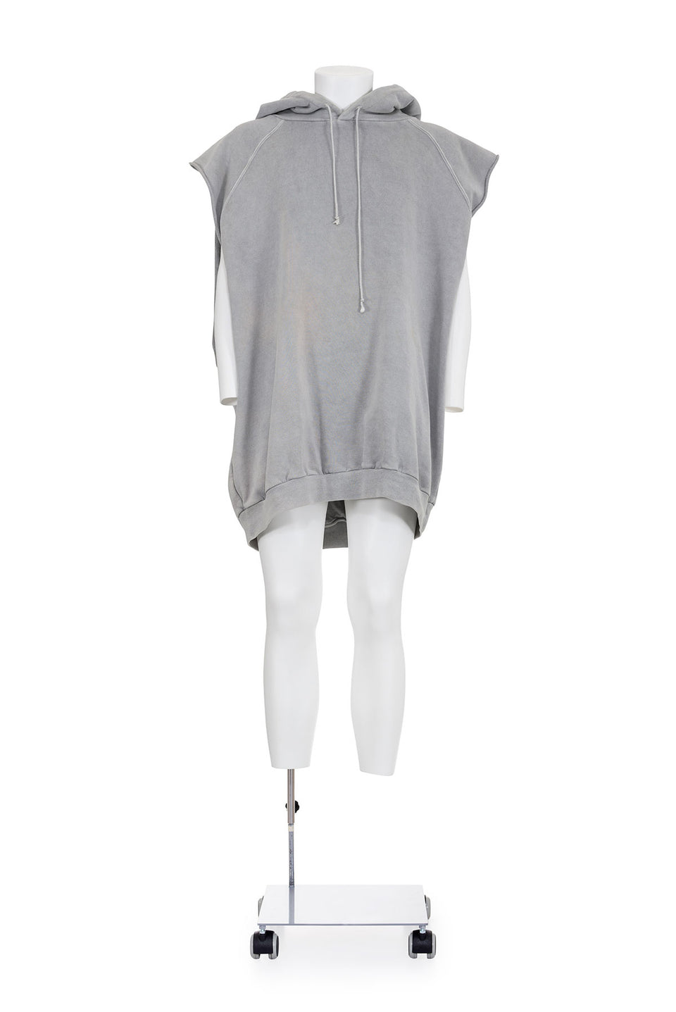 RAF SIMONS