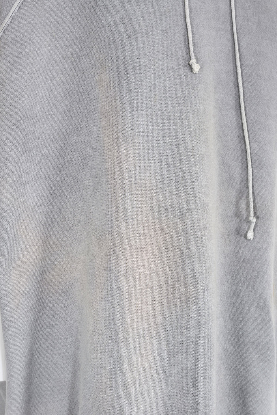 RAF SIMONS