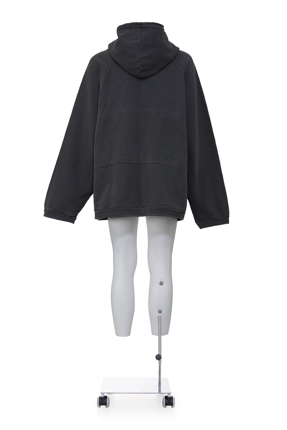 RAF SIMONS
