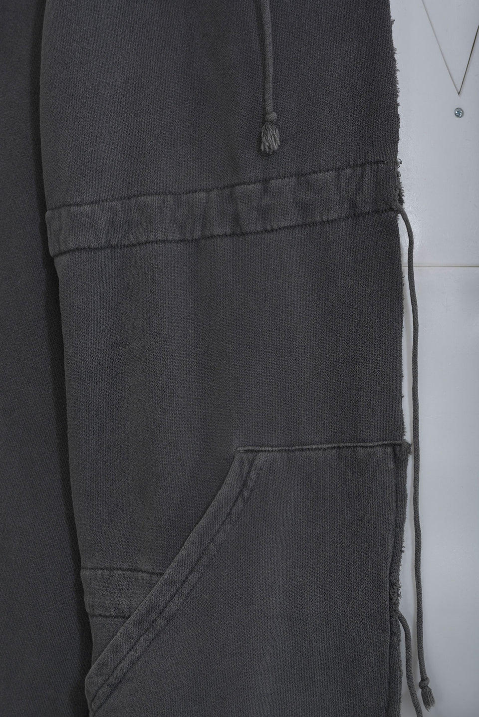 RAF SIMONS