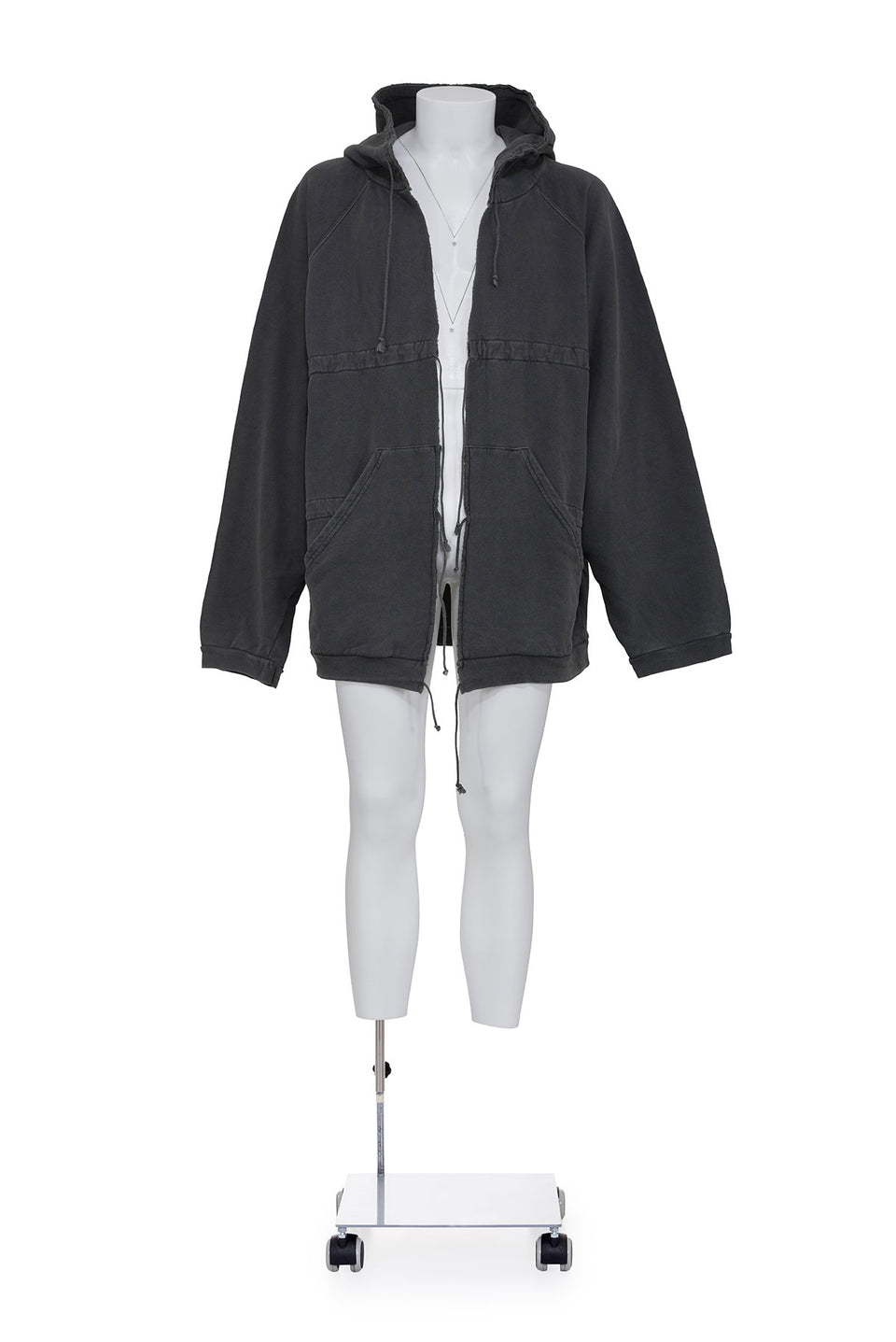 RAF SIMONS