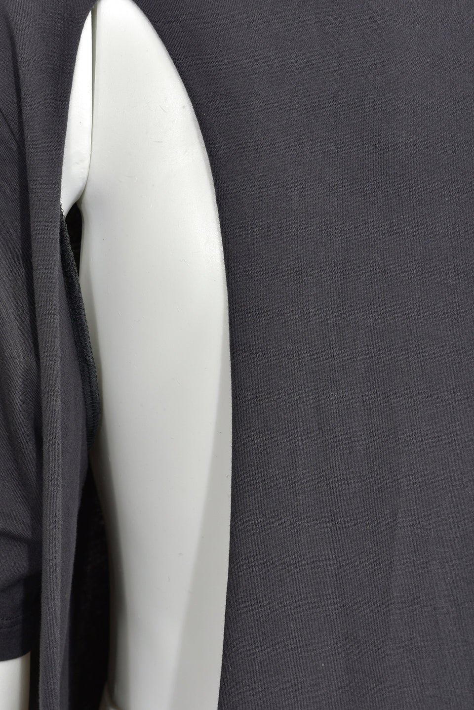 RAF SIMONS