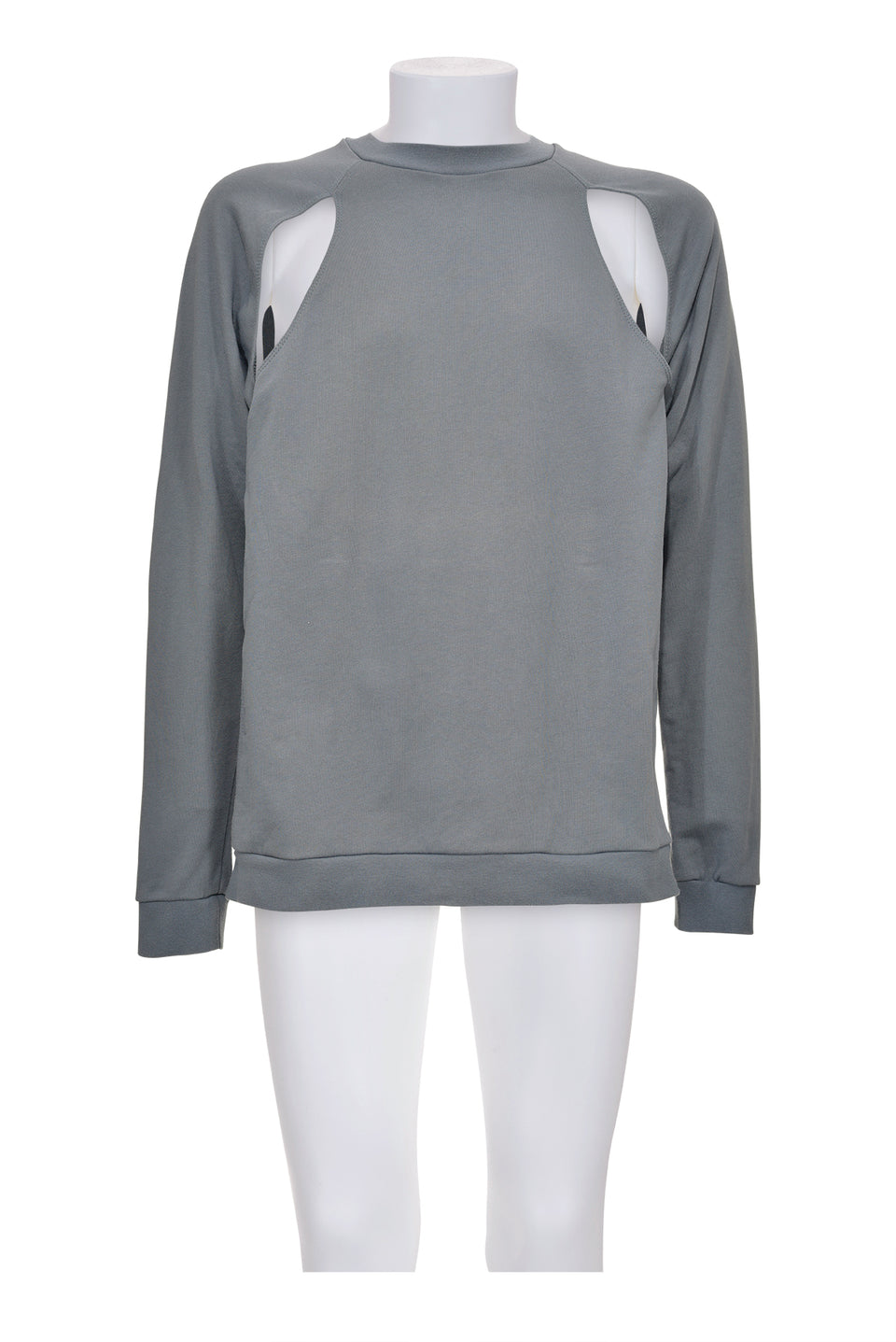 RAF SIMONS